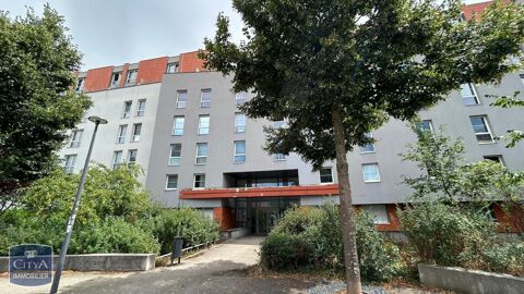   Location Appartement Appartement - 1 pi�ce(s) - 20 m�