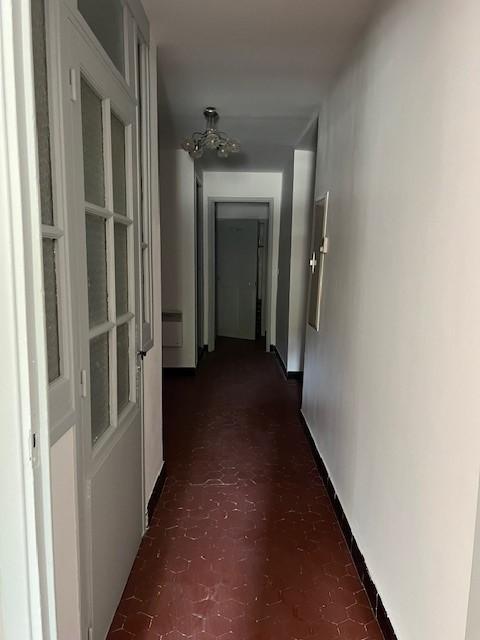  Appartement � louer 3 pi�ces 64 m�