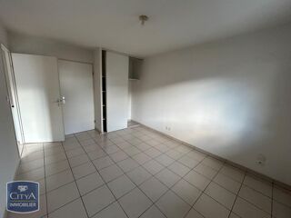  Appartement à louer 2 pièces 42 m²
