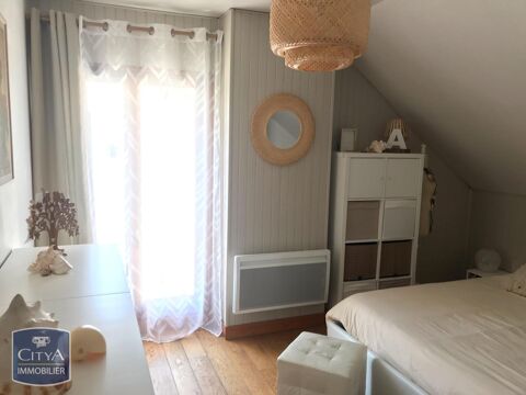   Location Appartement Appartement - 2 pice(s) - 39 m