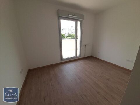  Appartement  louer 3 pices 58 m