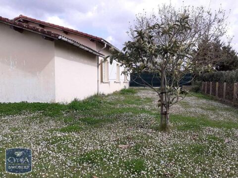  Maison  louer 4 pices 77 m