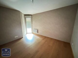  Appartement à louer 2 pièces 49 m²