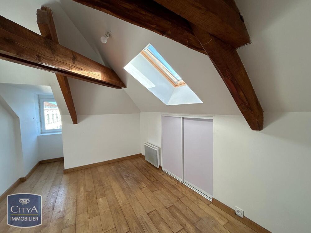 location Appartement - 2 pièce(s) - 42 m² Saint-Vincent-de-Connezac (24190)
