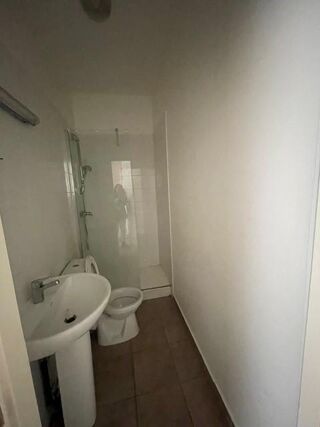  Appartement � louer 1 pi�ce 28 m�