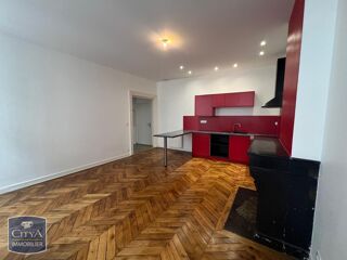  Appartement � louer 2 pi�ces 49 m�