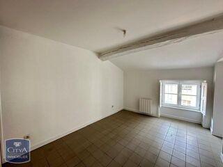  Appartement � louer 2 pi�ces 53 m�