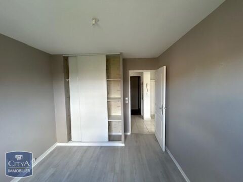  Appartement  louer 2 pices 49 m