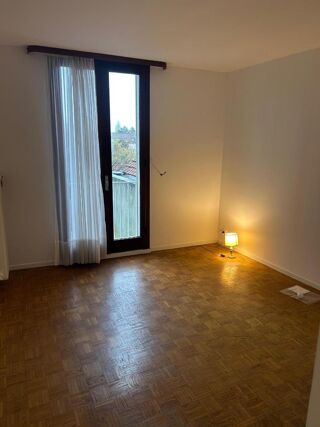  Appartement � louer 3 pi�ces 92 m�