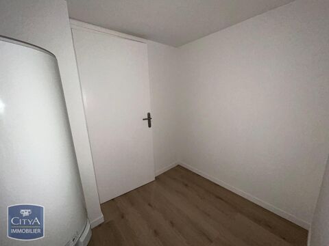  Appartement � louer 1 pi�ce 48 m�