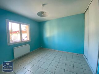  Maison � louer 3 pi�ces 115 m�