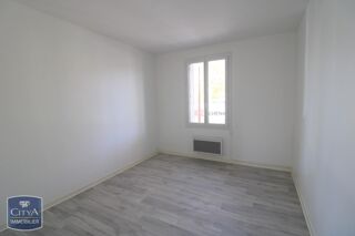  Appartement  louer 1 pice 29 m