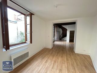  Appartement � louer 2 pi�ces 50 m�