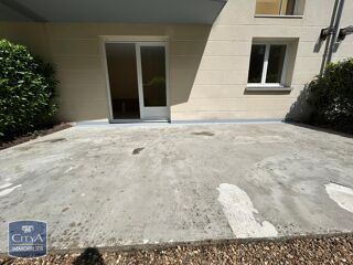  Appartement � louer 3 pi�ces 59 m�