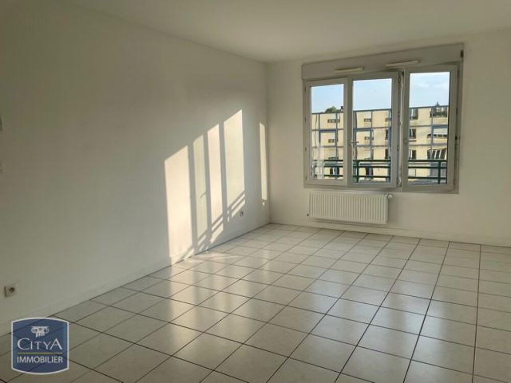 location Appartement - 3 pièce(s) - 63 m² Caluire-et-Cuire (69300)