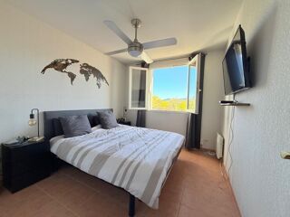  Appartement � vendre 2 pi�ces 53 m�