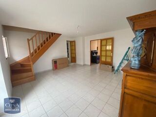  Maison � louer 4 pi�ces 96 m�