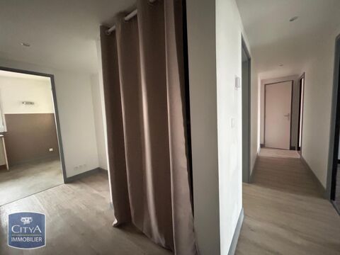  Appartement � louer 4 pi�ces 97 m�