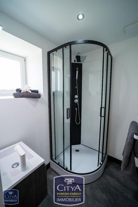  Maison  louer 6 pices 191 m