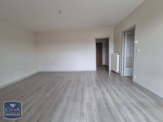  Appartement à louer 1 pièce 34 m²