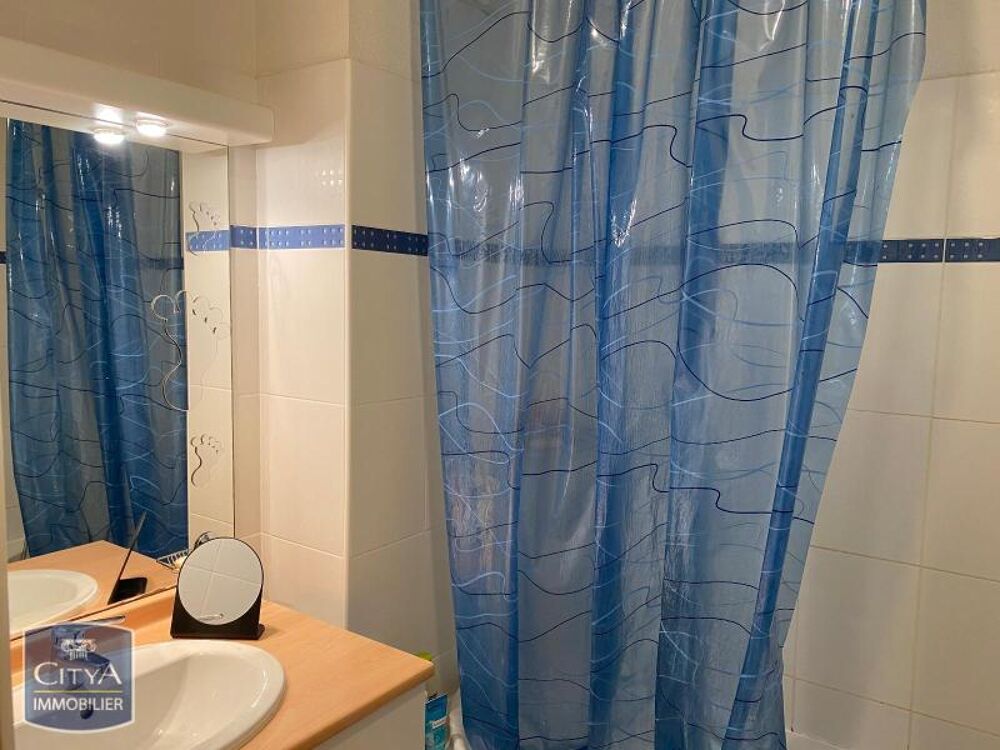 location Appartement - 2 pièce(s) - 37 m² Saint-Pierre-du-Mont (40280)