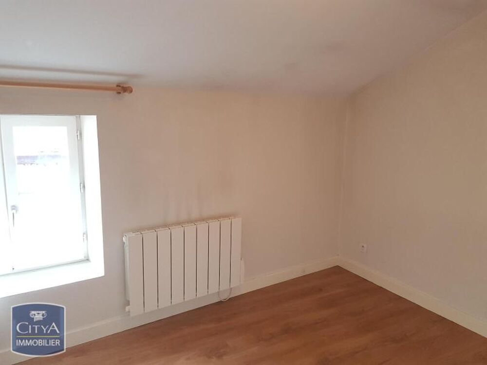 location Appartement - 2 pièce(s) - 37 m² Lyon 1