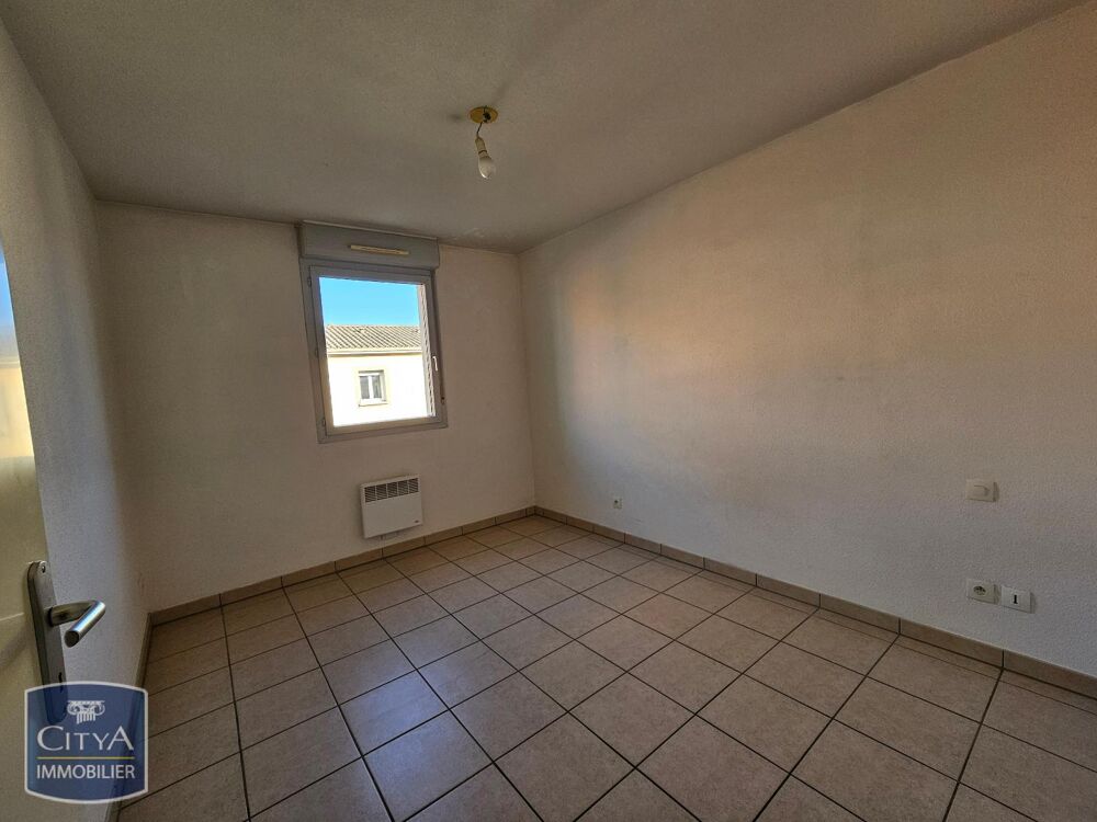 location Appartement - 2 pièce(s) - 42 m² Poitiers (86000)