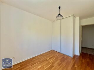  Appartement � louer 2 pi�ces 49 m�