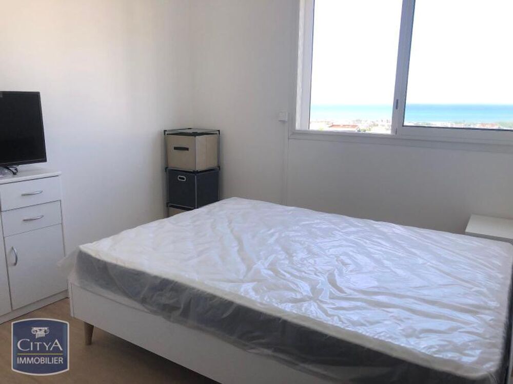 location Appartement - 3 pièce(s) - 58 m² Sainte-Clotilde (97490)
