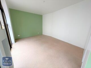  Appartement à louer 1 pièce 30 m²