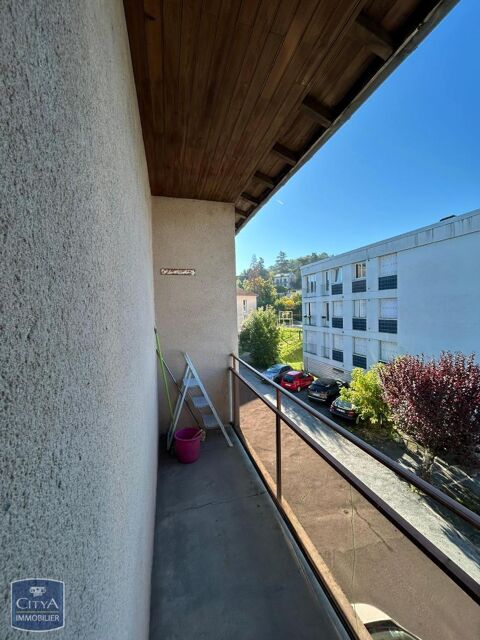  Appartement � louer 2 pi�ces 50 m�