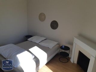  Appartement � louer 3 pi�ces 48 m�