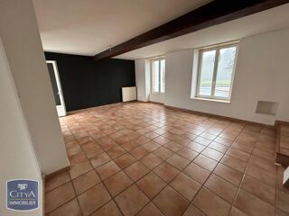  Maison � louer 5 pi�ces 113 m� Moulins-sur-y�vre