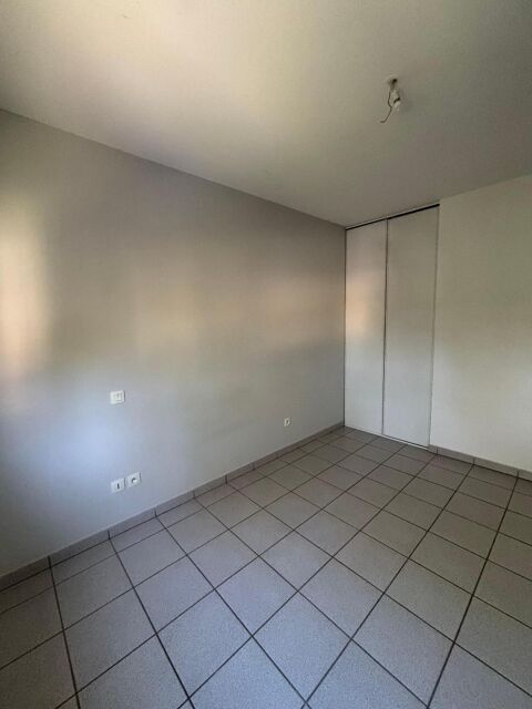  Appartement � louer 2 pi�ces 51 m�