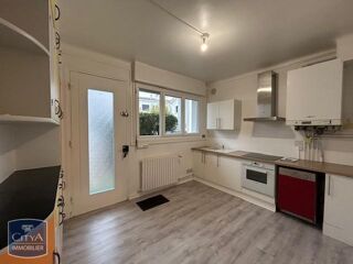  Villa � louer 5 pi�ces 114 m�