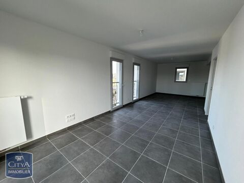  Appartement  louer 3 pices 76 m