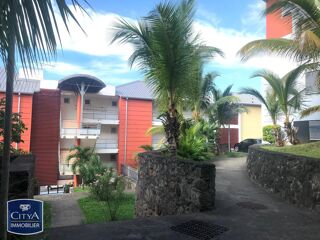  Appartement � louer 1 pi�ce 26 m�