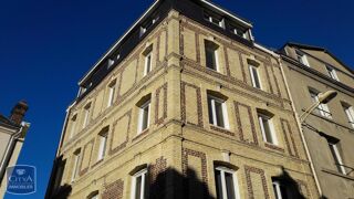  Appartement � louer 1 pi�ce 27 m�