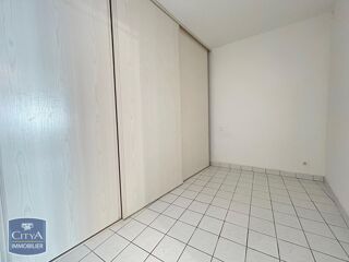  Appartement à louer 1 pièce 31 m²