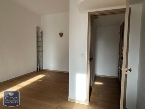  Appartement � louer 1 pi�ce 36 m�