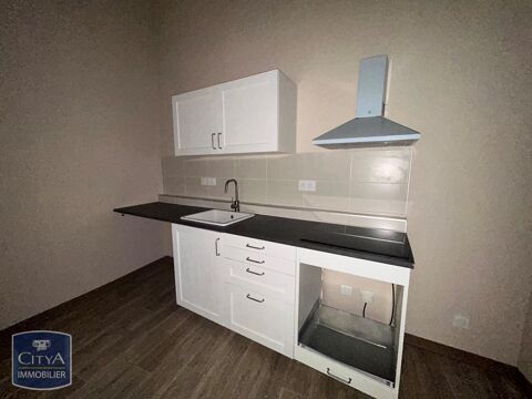   Location Appartement Appartement - 2 pi�ce(s) - 51 m�