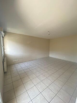  Appartement � louer 3 pi�ces 
