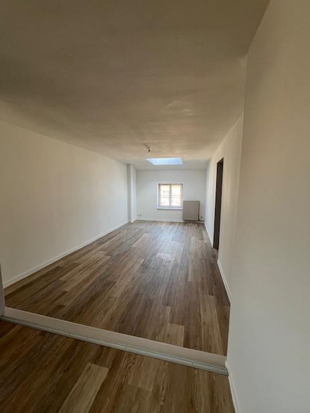 Charmant T3 - Nous vous proposons à la location un appar....