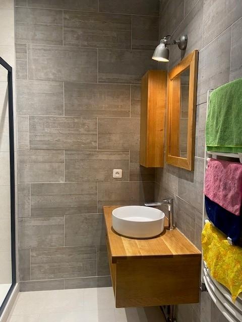  Appartement � louer 3 pi�ces 79 m�