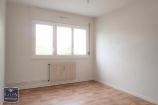  Appartement à louer 3 pièces 67 m²