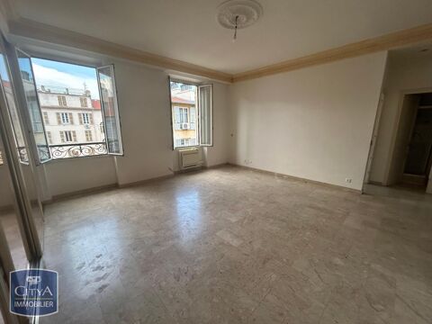  Appartement  louer 4 pices 104 m