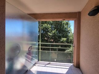  Appartement � louer 1 pi�ce 17 m�