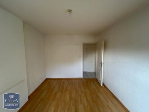  Appartement � louer 2 pi�ces 50 m�