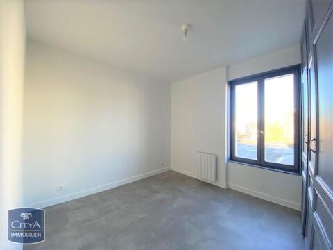  Appartement  louer 2 pices 41 m