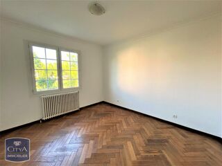  Maison à louer 5 pièces 108 m²